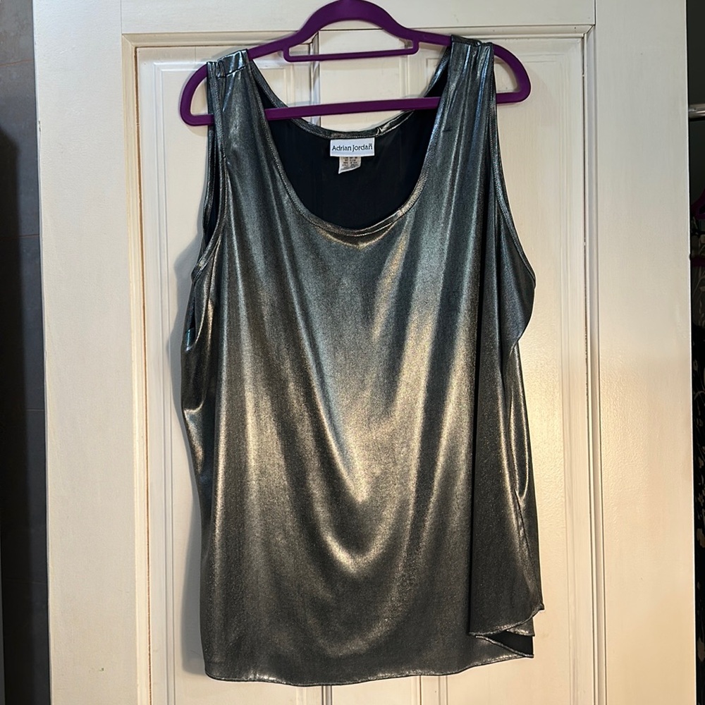 Disco t shirt women